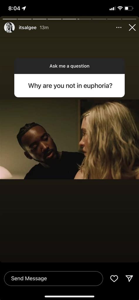 does mckay get raped in euphoria|r/euphoria on Reddit: what was the significance of mckays。